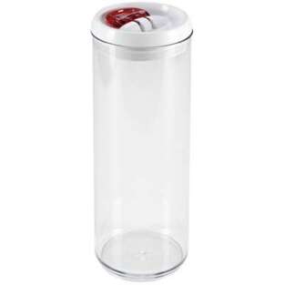 LEIFHEIT 31203 Storage Container Fresh and Easy 1,7L