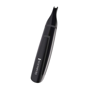 REMINGTON NE3150 Linear NE Clipper