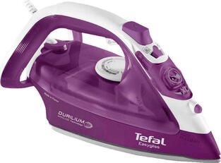 Tefal FV 3970 Easygliss Σίδερο Ατμού 2400W