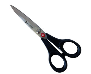 Singer Scissors for Fabric SG6111 15.2cm