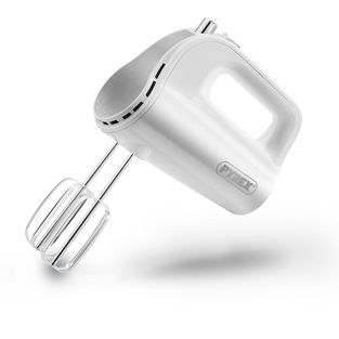 Hand Mixer SB-530 550W