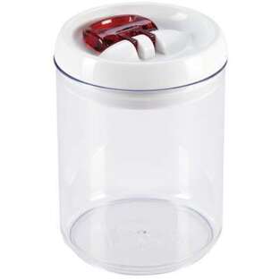 LEIFHEIT 31202 Storage Container Fresh and Easy 1,4L