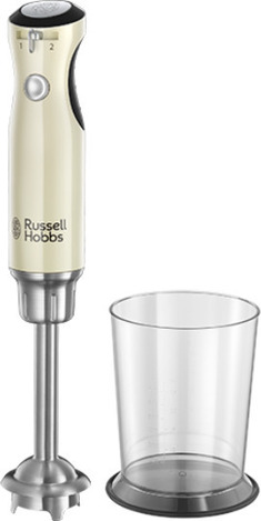 Russell Hobbs Retro Cream 25232-56 Rabblaster 700W