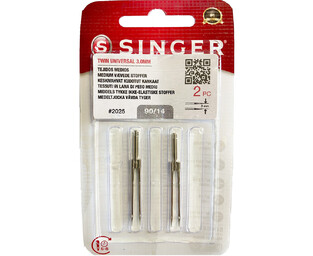 Singer Needle 90/14 825