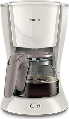 Philips HD7461 Filter Coffee Maker