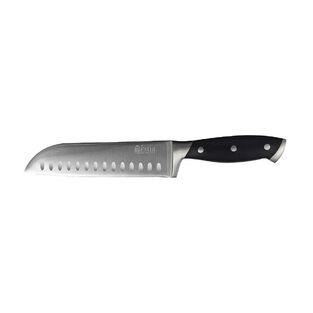 Estia Butcher Μαχαίρι Santoku 20cm 01-7010