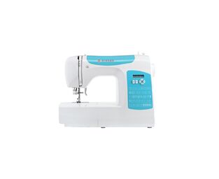 Singer 5205 Sewing machine