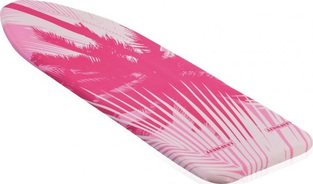 Add to Compare Menu Leifheit Sleeve 71596 Pink Pink 130x45cm