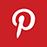 pinterest logo