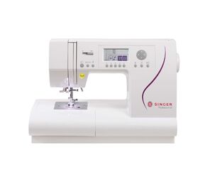 Singer C 4300 Sewing Machine