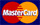 Mastercard logo