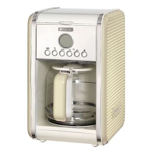 Ariete 1342/03 Vintage Beige