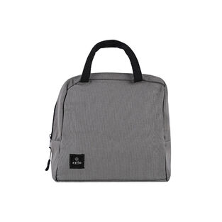 ΤΣΑΝΤΑ ΦΑΓΗΤΟΥ MY COOL BAG ΙΣΟΘΕΡΜΙΚΗ 6lt FJORD GREY