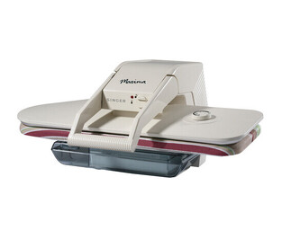 Singer Maxima Ironing Press