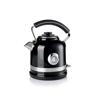 ARIETE 2854/12 MODERNA KETTLE BLACK 3000W