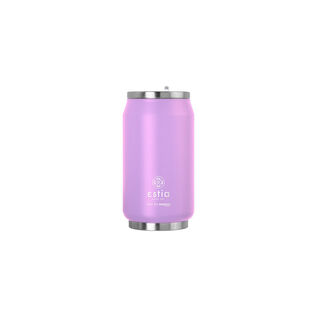 ΘΕΡΜΟΣ TRAVEL CUP SAVE THE AEGEAN 300ml LAVENDER PURPLE