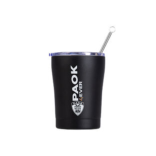 ΘΕΡΜΟΣ COFFEE MUG PAOK BC EDITION 350ml