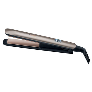 REMINGTON S8540 Straightener Keratin Protect