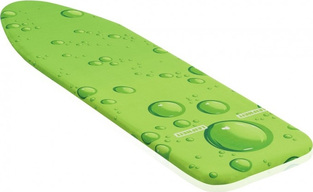 Leifheit Sleeve 71596 Green Bubbles 130x45cm