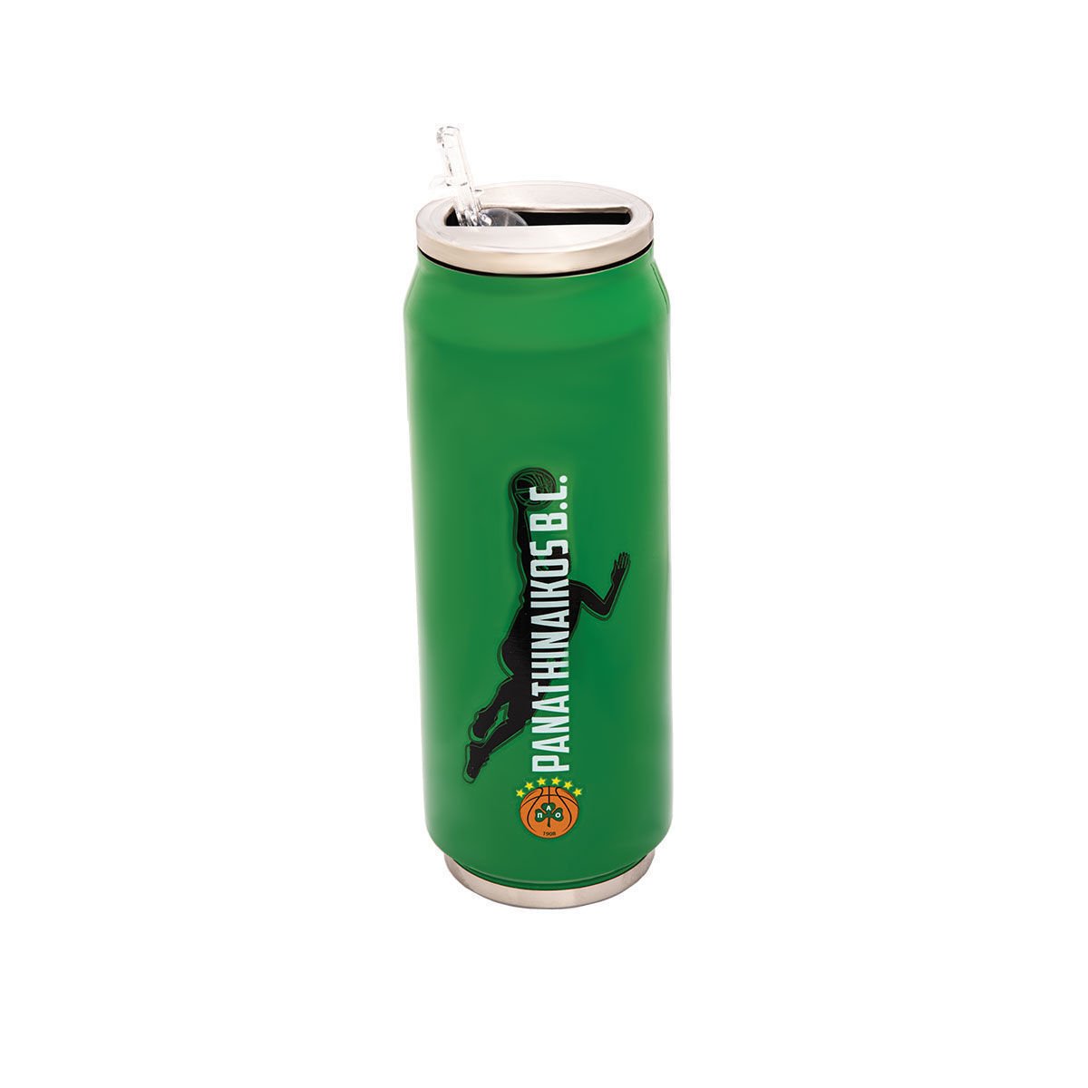 THERMOS LT0.50