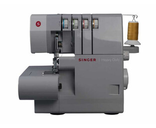 SINGER HD 854 Κοπτοράπτης