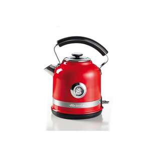 ARIETE 2854/10 MODERNA KETTLE RED 3000W