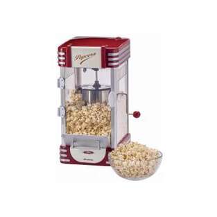 ARIETE 2953 POPCORN POPPER XL