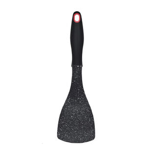 SPATOULA COOKTECH NAILOW 32CM