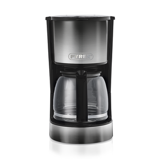 Ombre SB-360 Coffee Maker