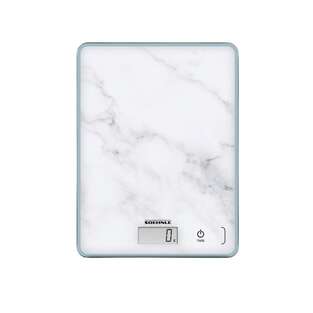 SOEHNLE 61516 KSD PAGE COMPACT 300 MARBLE