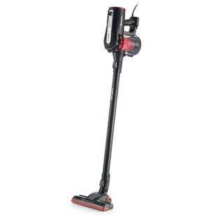 ARIETE 2759 HANDY FORCE RBT