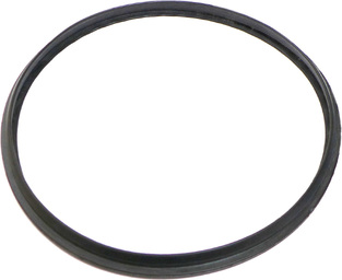 Sitram Forza cooker lid hose 3108831022134 (22134)