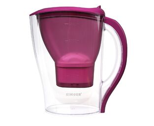 Singer Water Jug Purify WP-O4