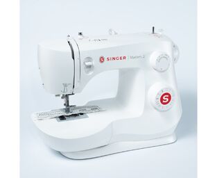 Singer Madam 2 Domestic Sewing Machine