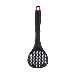 Cooktech Cooktech NAILON 32CM