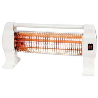 CRYSTAL HOME THERMETER ASSIS 1200W