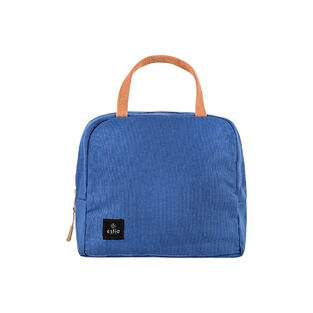 ΤΣΑΝΤΑ ΦΑΓΗΤΟΥ MY COOL BAG ΙΣΟΘΕΡΜΙΚΗ 6lt DENIM BLUE