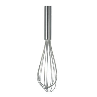 Estia Egg Tie Metal with Length 25cm 8 Wires