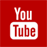 youtube logo