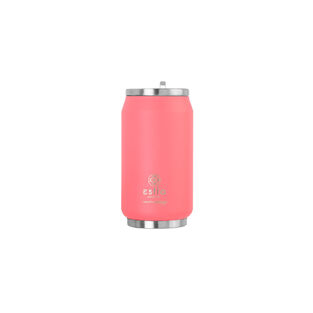 ΘΕΡΜΟΣ TRAVEL CUP SAVE THE AEGEAN 300ml FUSION CORAL