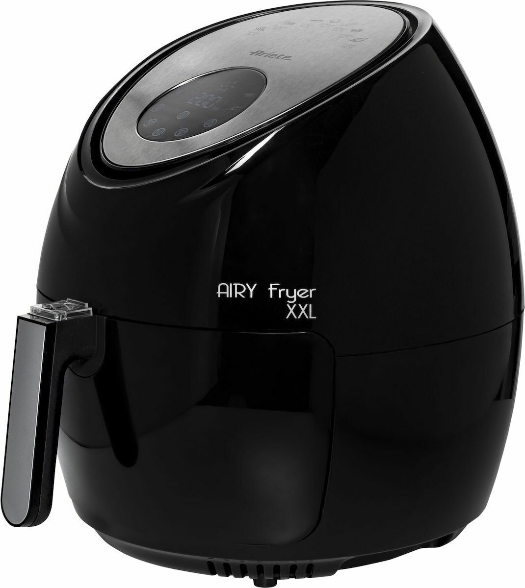 Ariete Airfryer XXL