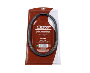 Sitram λάστιχο χύτρας Eastar 22cm 4-7.5 Lt