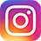 instagram logo