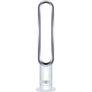 DYSON AM07 Cool Tower Fan White