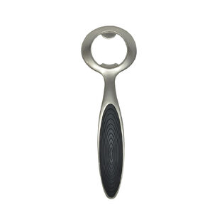 Estia Beer Opener