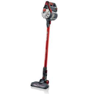 ARIETE 2767 22V LITHIUM 2in1 CORDLESS VACUUM STICK