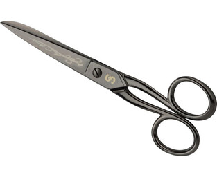 Singer Roustic-600 Scissors