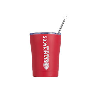 ΘΕΡΜΟΣ COFFEE MUG OLYMPIACOS BC EDITION 350ml