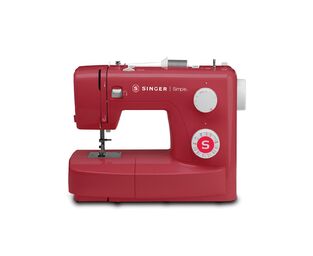 Singer 3223 Simple Berry Sewing Machine